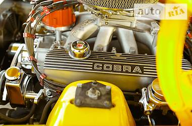 Купе Ford Mustang 1971 в 