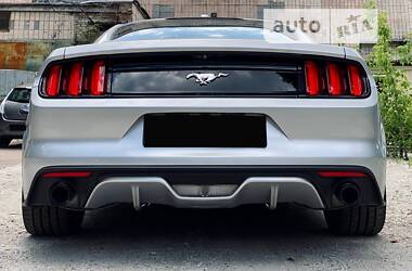 Купе Ford Mustang 2014 в Киеве