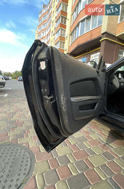 Кабриолет Ford Mustang 2012 в 