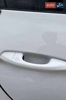 Купе Ford Mustang 2020 в 