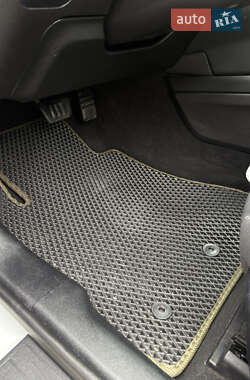 Купе Ford Mustang 2020 в 