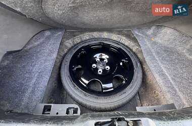 Кабриолет Ford Mustang 2019 в 