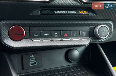 Купе Ford Mustang 2023 в 