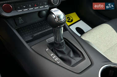 Купе Ford Mustang 2023 в 
