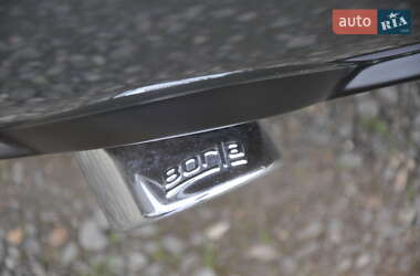 Купе Ford Mustang 2006 в 