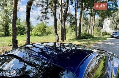 Купе Ford Mustang 2019 в 