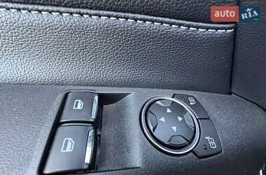 Купе Ford Mustang 2018 в 