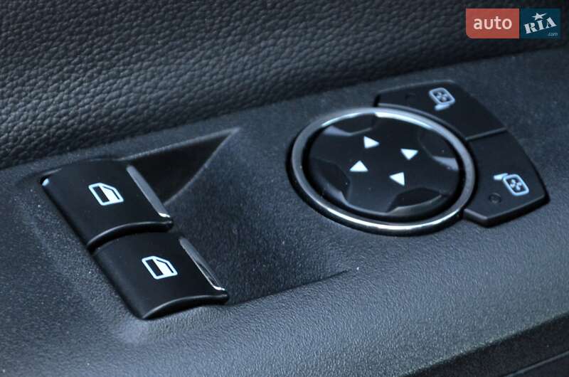 Купе Ford Mustang 2017 в Киеве