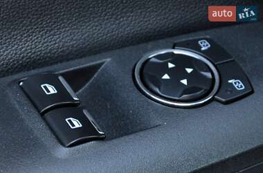 Купе Ford Mustang 2017 в 