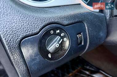 Купе Ford Mustang 2013 в 