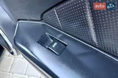 Купе Ford Mustang 2013 в 