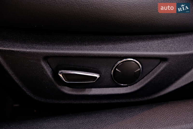 Купе Ford Mustang 2016 в Одесі фото 27 Купе Ford Mustang 2016 в Одесі