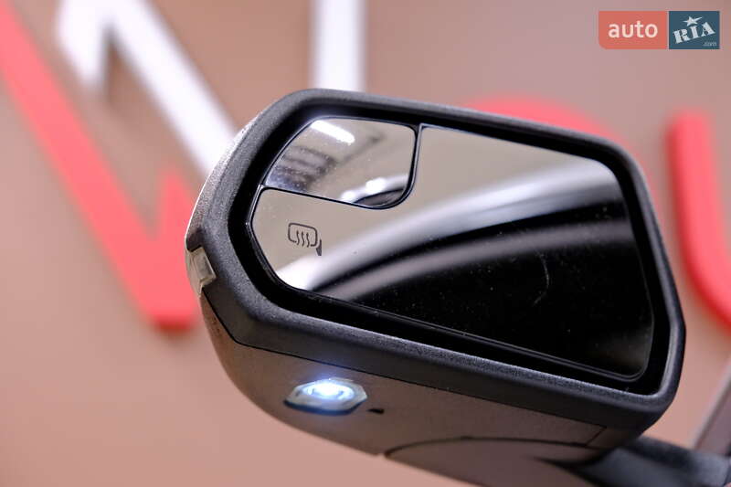 Купе Ford Mustang 2016 в Одесі фото 40 Купе Ford Mustang 2016 в Одесі