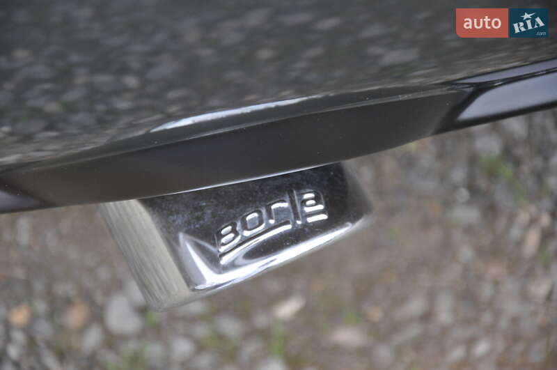 Купе Ford Mustang 2006 в Одессе фото 33 Купе Ford Mustang 2006 в Одессе