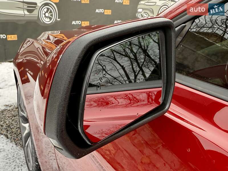 Купе Ford Mustang 2015 в Харькове фото 10 Купе Ford Mustang 2015 в Харькове