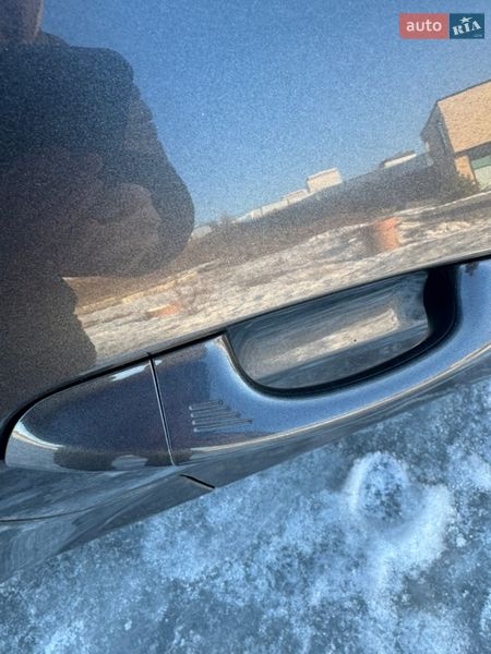 Купе Ford Mustang 2018 в Хмельницком