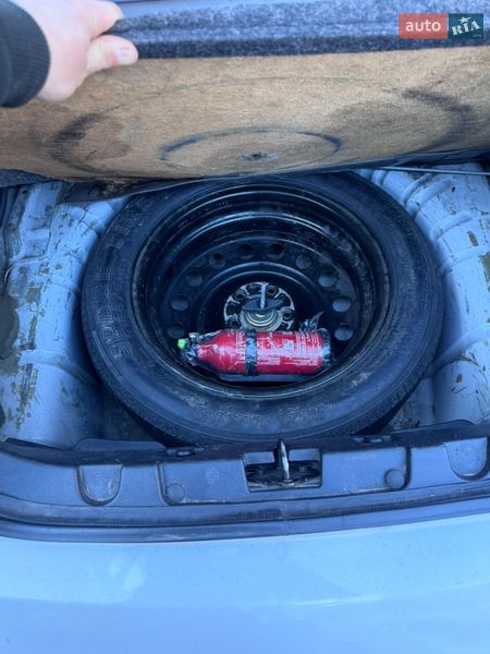 Кабриолет Ford Mustang 2008 в Киеве