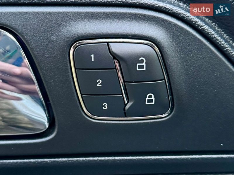 Купе Ford Mustang 2015 в Киеве фото 27 Купе Ford Mustang 2015 в Киеве