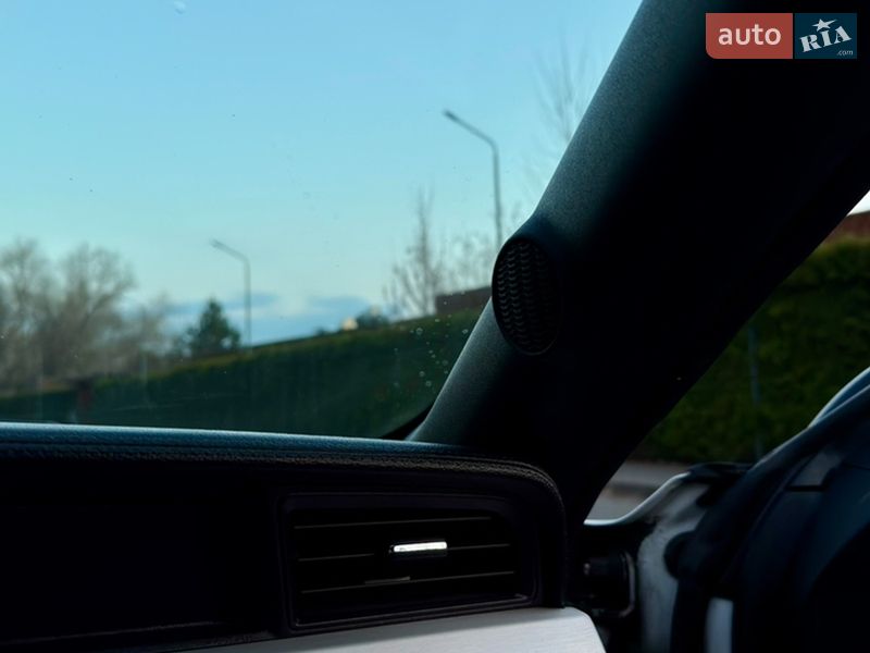 Купе Ford Mustang 2015 в Киеве фото 32 Купе Ford Mustang 2015 в Киеве