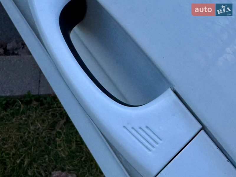 Купе Ford Mustang 2015 в Киеве фото 40 Купе Ford Mustang 2015 в Киеве