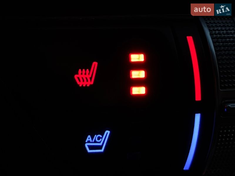 Купе Ford Mustang 2015 в Киеве фото 46 Купе Ford Mustang 2015 в Киеве