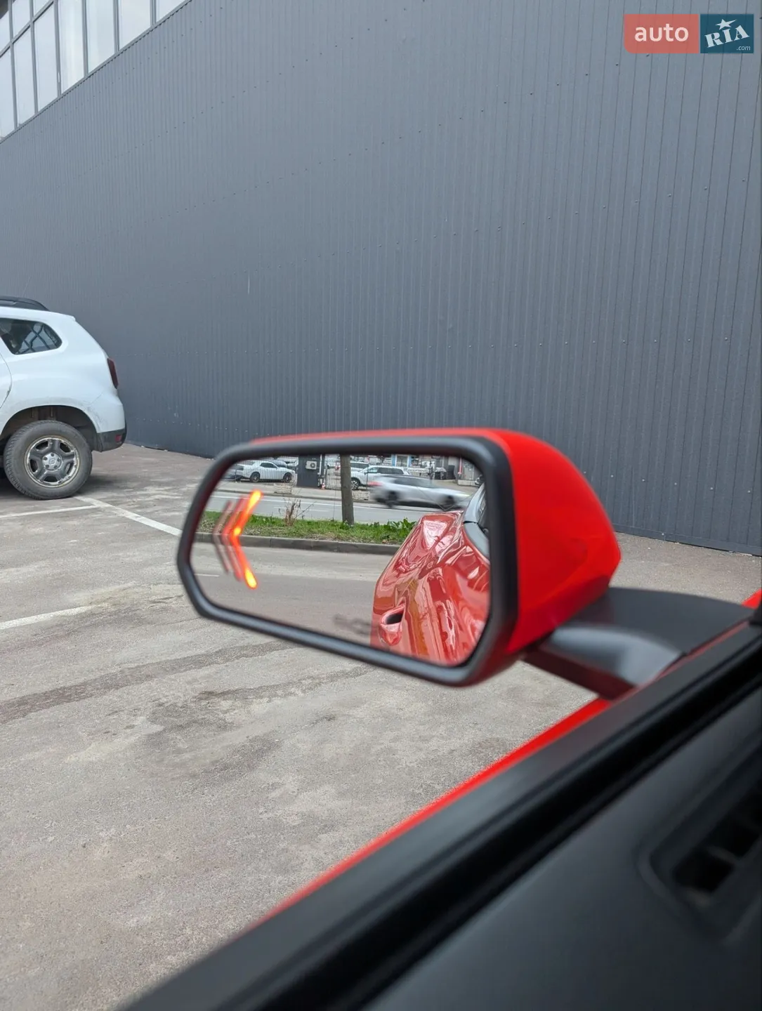 2014 Ford Mustang - мініатюра 10