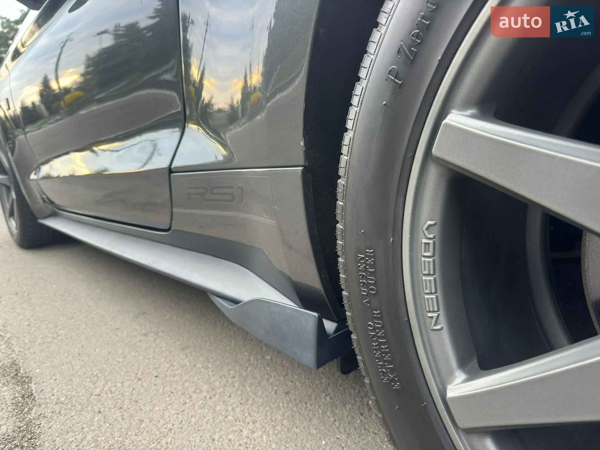 2014 Ford Mustang - мініатюра 16