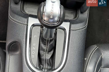 Купе Ford Mustang 2020 в Киеве