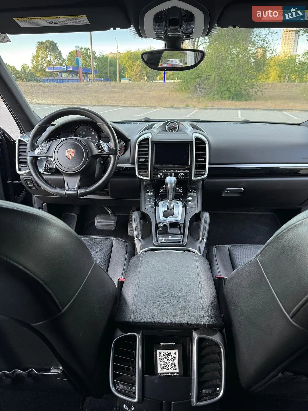 2019 Ford Mustang - мініатюра 7