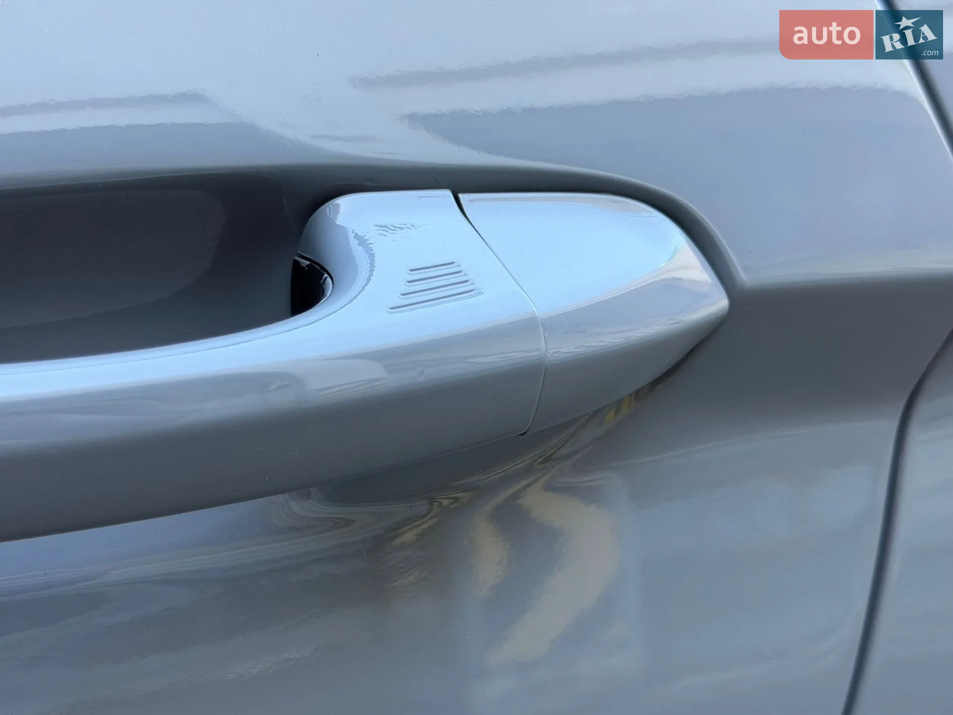 2019 Ford Mustang - мініатюра 15