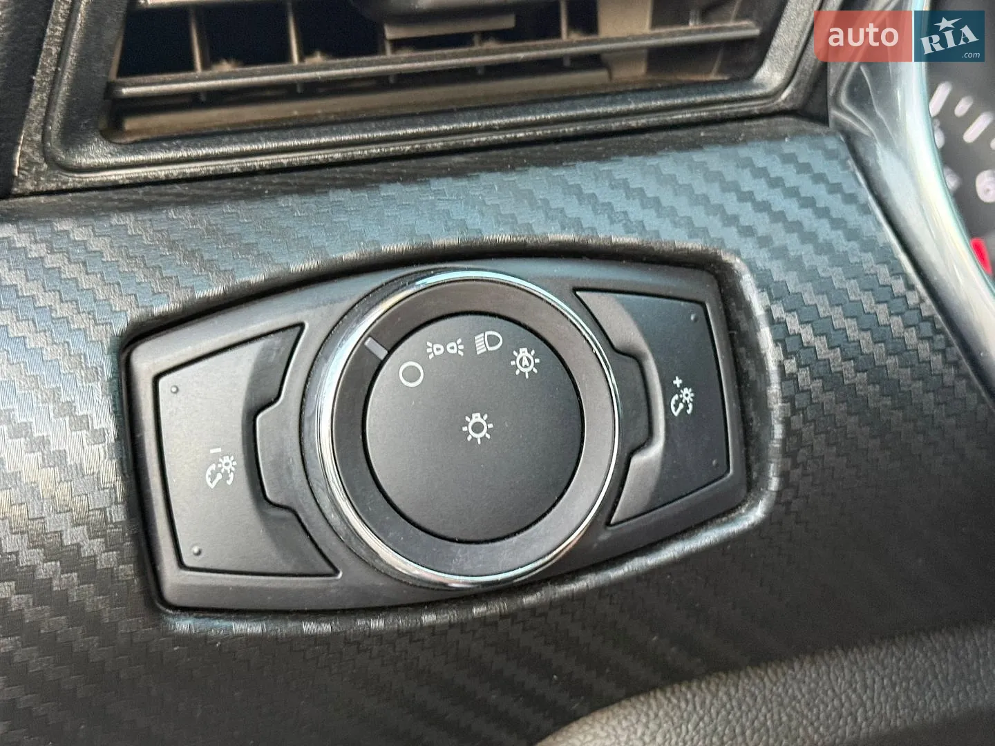 2017 Ford Mustang - мініатюра 18