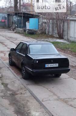 Седан Ford Orion 1989 в Днепре