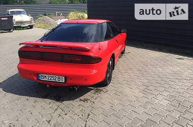 Купе Ford Probe 1994 в Сумах