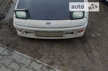 Купе Ford Probe 1989 в Києві