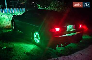 Купе Ford Probe 1993 в Самарі
