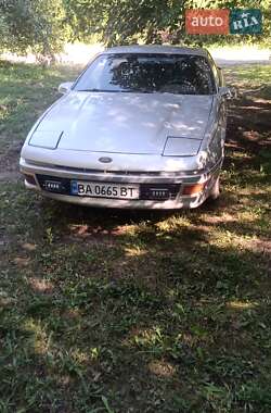 Купе Ford Probe 1990 в Александровке