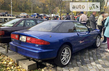 Купе Ford Probe 1993 в Києві