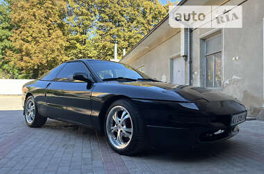 Купе Ford Probe 1993 в Кам'янець-Подільському