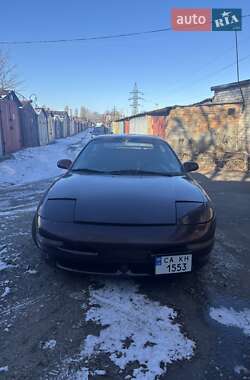 Купе Ford Probe 1995 в Черкассах