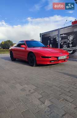 Купе Ford Probe 1994 в 