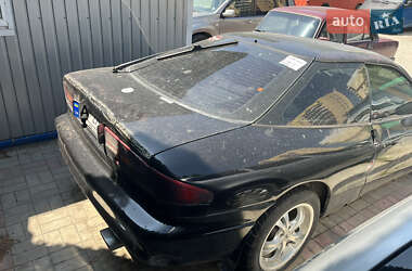 Купе Ford Probe 1993 в 