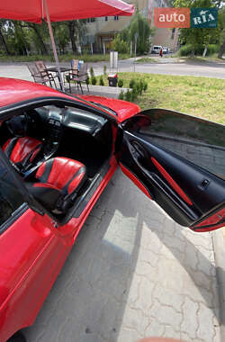 Купе Ford Probe 1995 в 