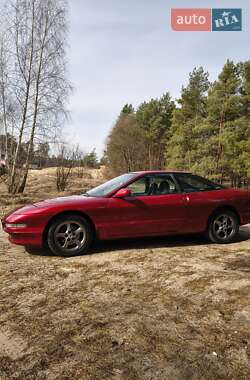 Купе Ford Probe 1993 в Киеве