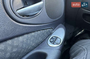 Купе Ford Puma 1998 в 