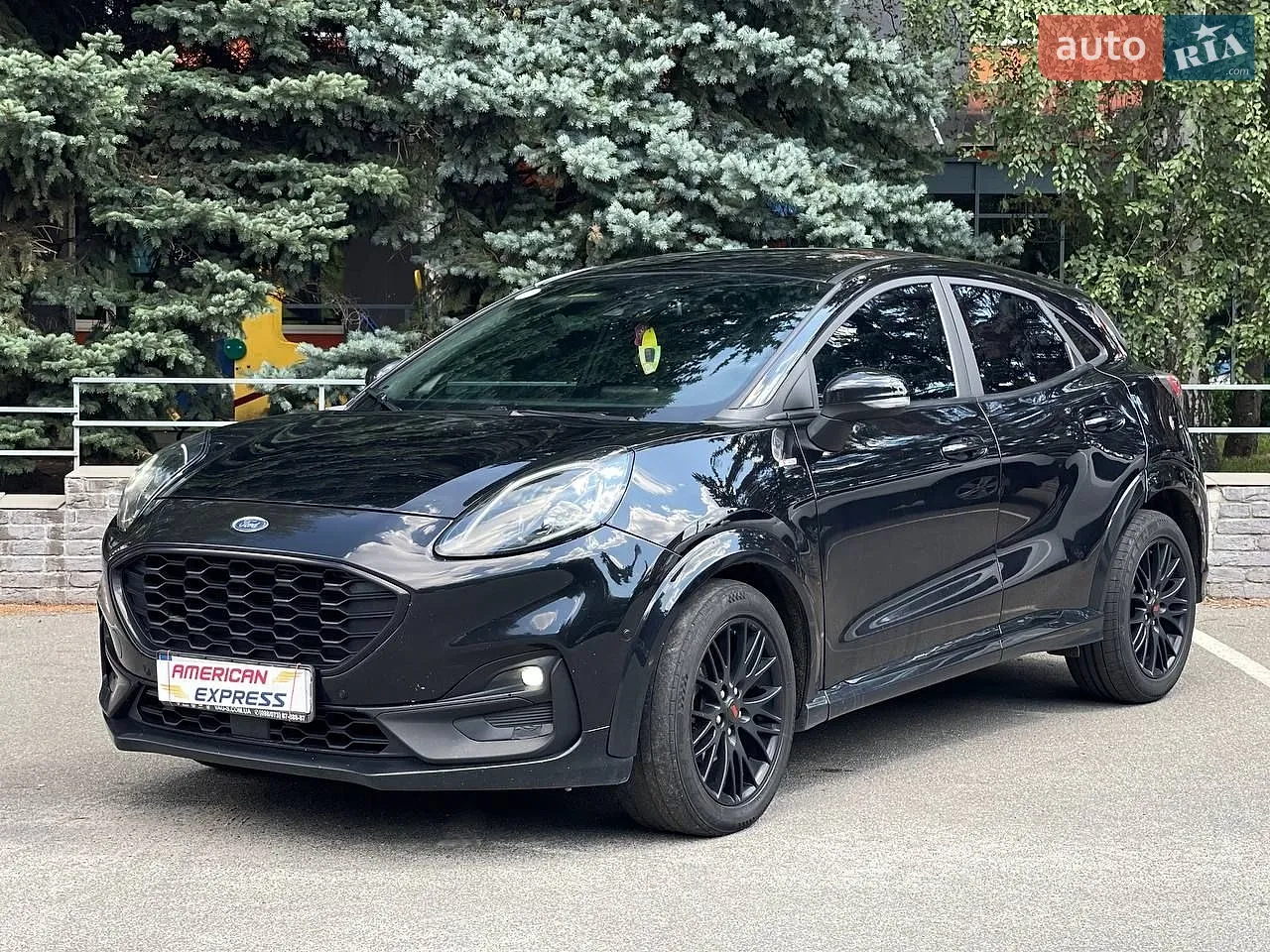 2017 Peugeot 301 - мініатюра 32