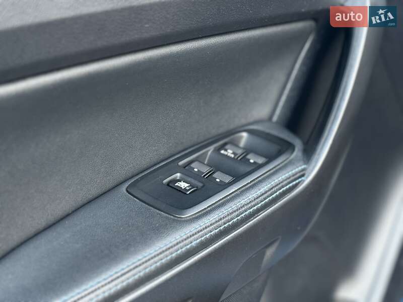 Пікап Ford Ranger Raptor 2020 в Малині