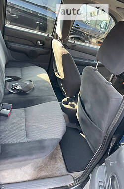 Пикап Ford Ranger 2006 в 