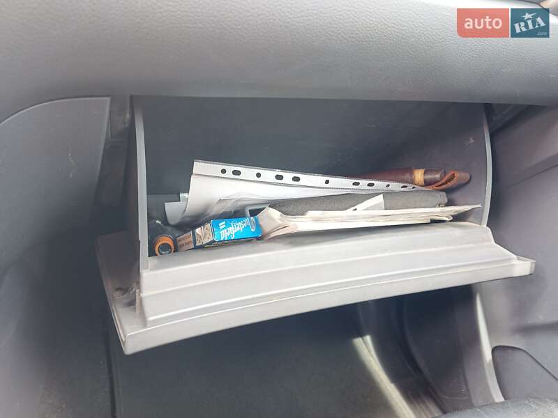 Пікап Ford Ranger 2016 в Львові