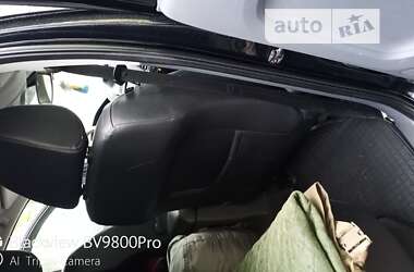 Пікап Ford Ranger 2014 в Києві