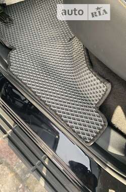 Пикап Ford Ranger 2020 в 